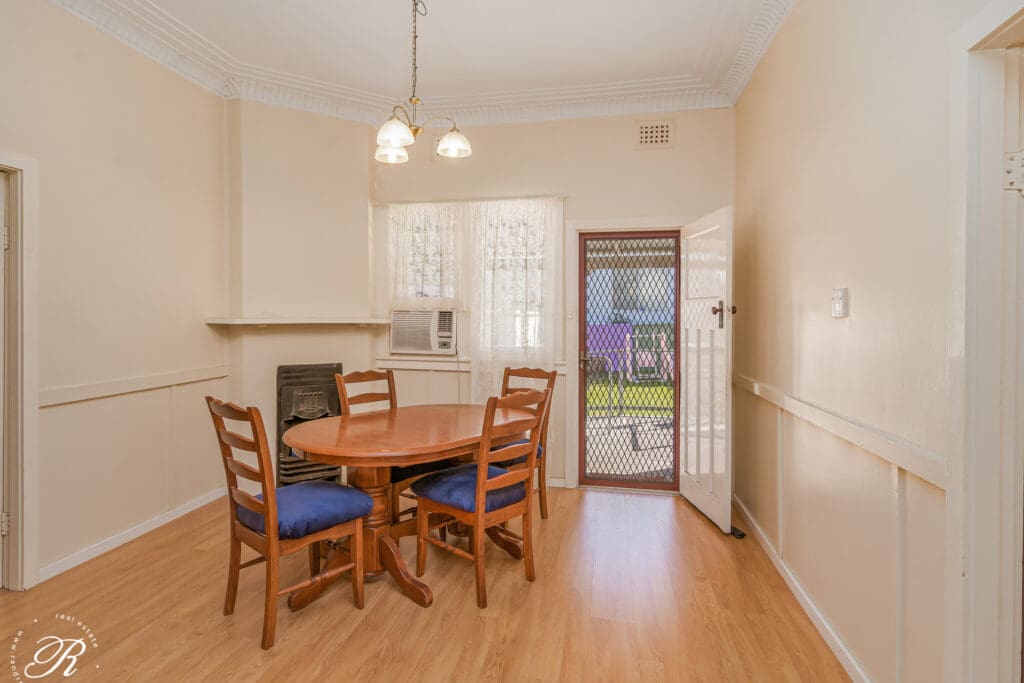 100 Hume Street, Gloucester, NSW 2422 AUS