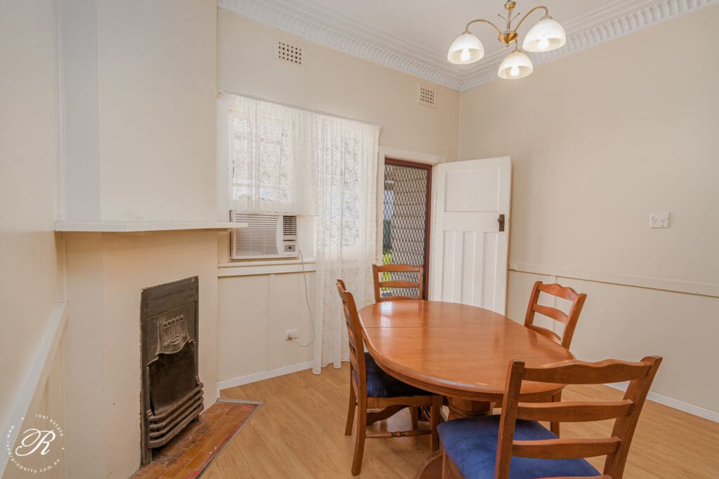 100 Hume Street, Gloucester, NSW 2422 AUS