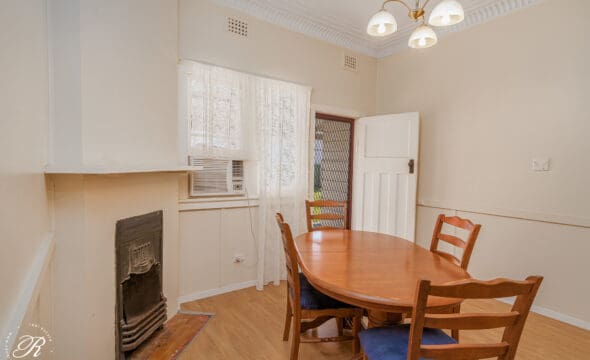 100 Hume Street, Gloucester, NSW 2422 AUS