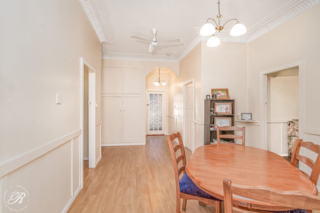 100 Hume Street, Gloucester, NSW 2422 AUS