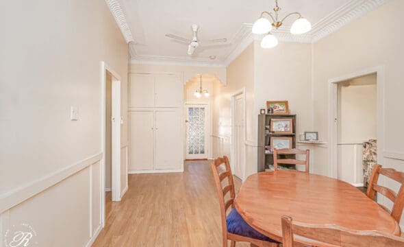 100 Hume Street, Gloucester, NSW 2422 AUS