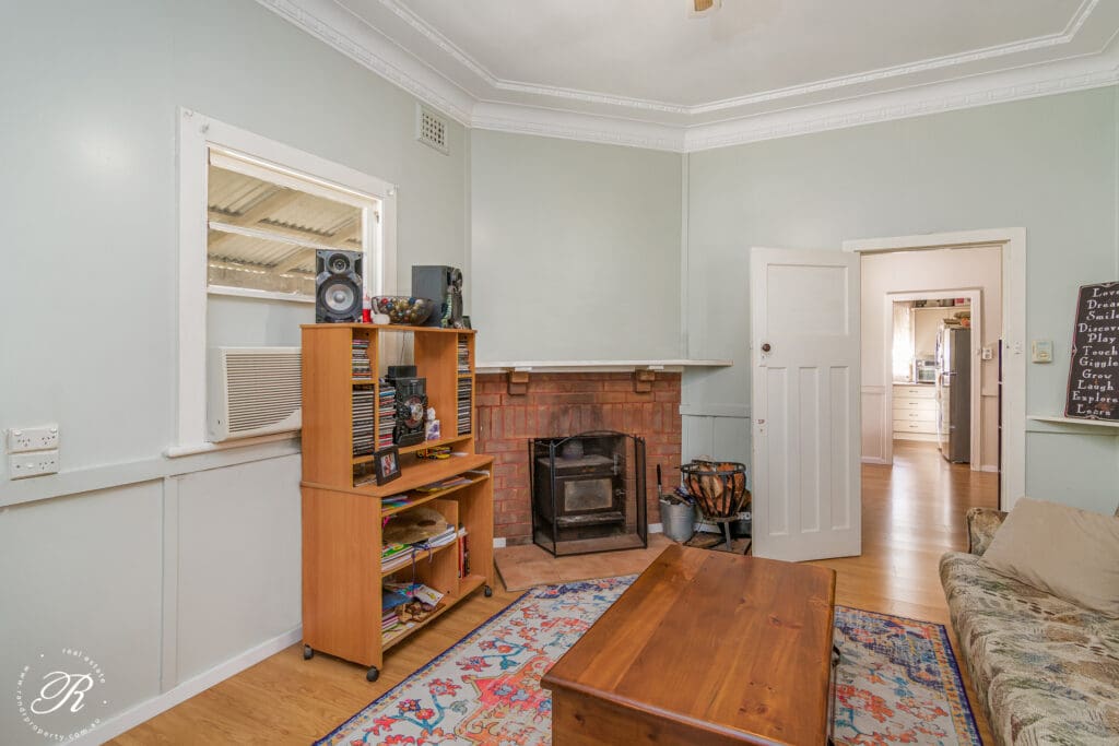 100 Hume Street, Gloucester, NSW 2422 AUS