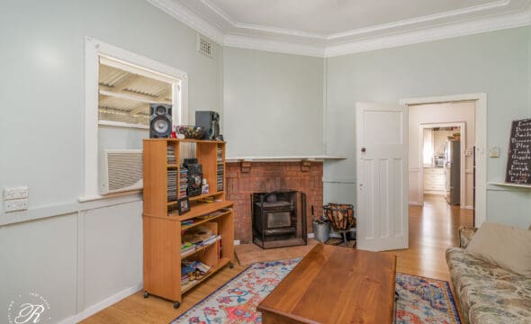 100 Hume Street, Gloucester, NSW 2422 AUS