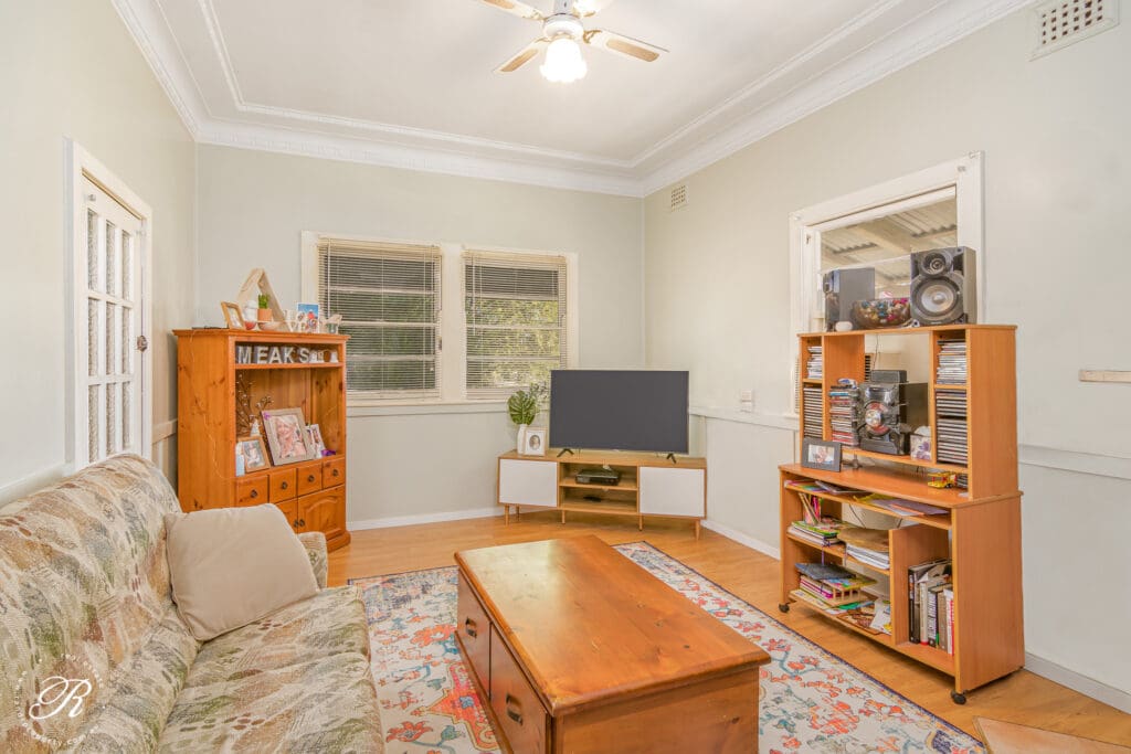 100 Hume Street, Gloucester, NSW 2422 AUS