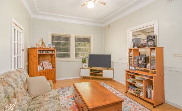 100 Hume Street, Gloucester, NSW 2422 AUS