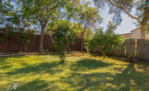 24 Bindowan Crescent, Maryland, NSW 2287 AUS