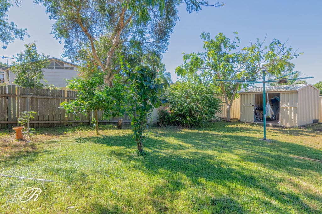 24 Bindowan Crescent, Maryland, NSW 2287 AUS