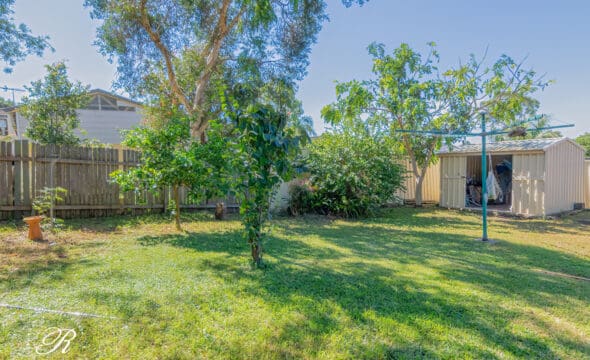 24 Bindowan Crescent, Maryland, NSW 2287 AUS