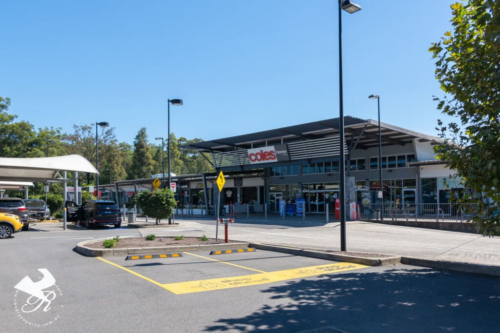 24 Bindowan Crescent, Maryland, NSW 2287 AUS