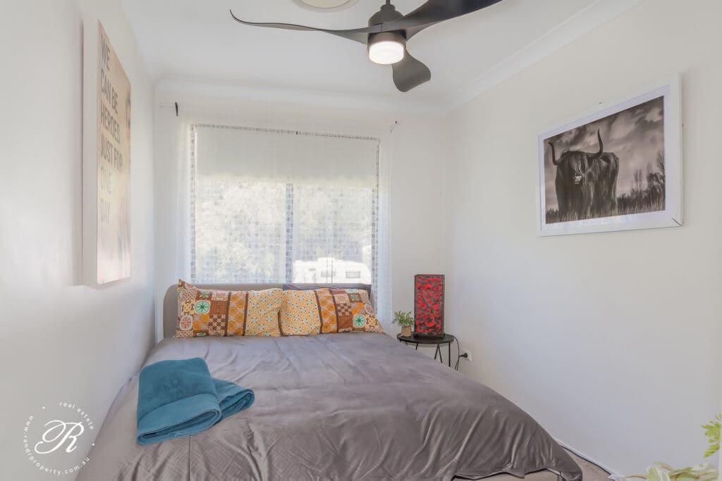 24 Bindowan Crescent, Maryland, NSW 2287 AUS