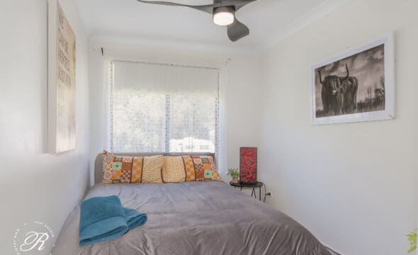 24 Bindowan Crescent, Maryland, NSW 2287 AUS