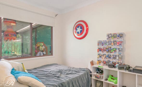 24 Bindowan Crescent, Maryland, NSW 2287 AUS