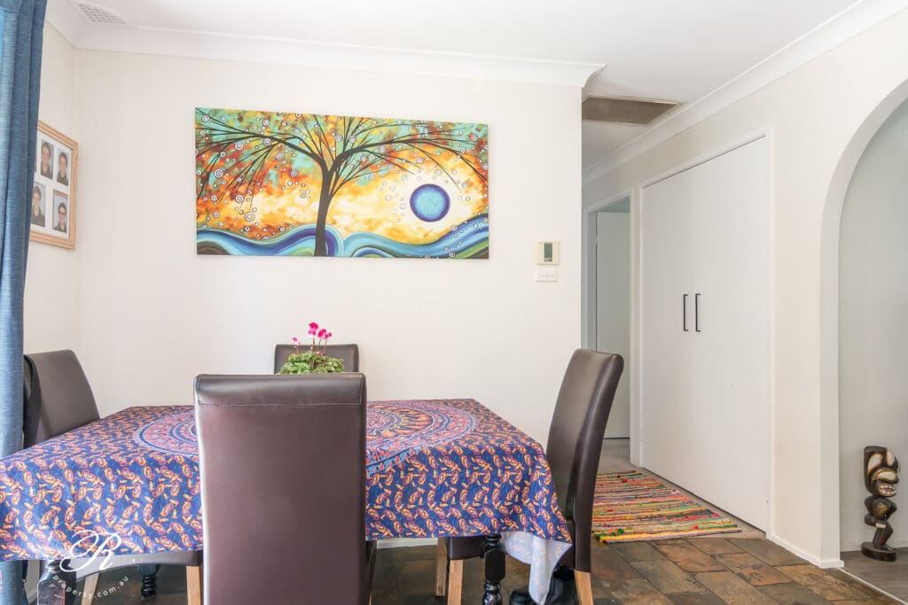 24 Bindowan Crescent, Maryland, NSW 2287 AUS