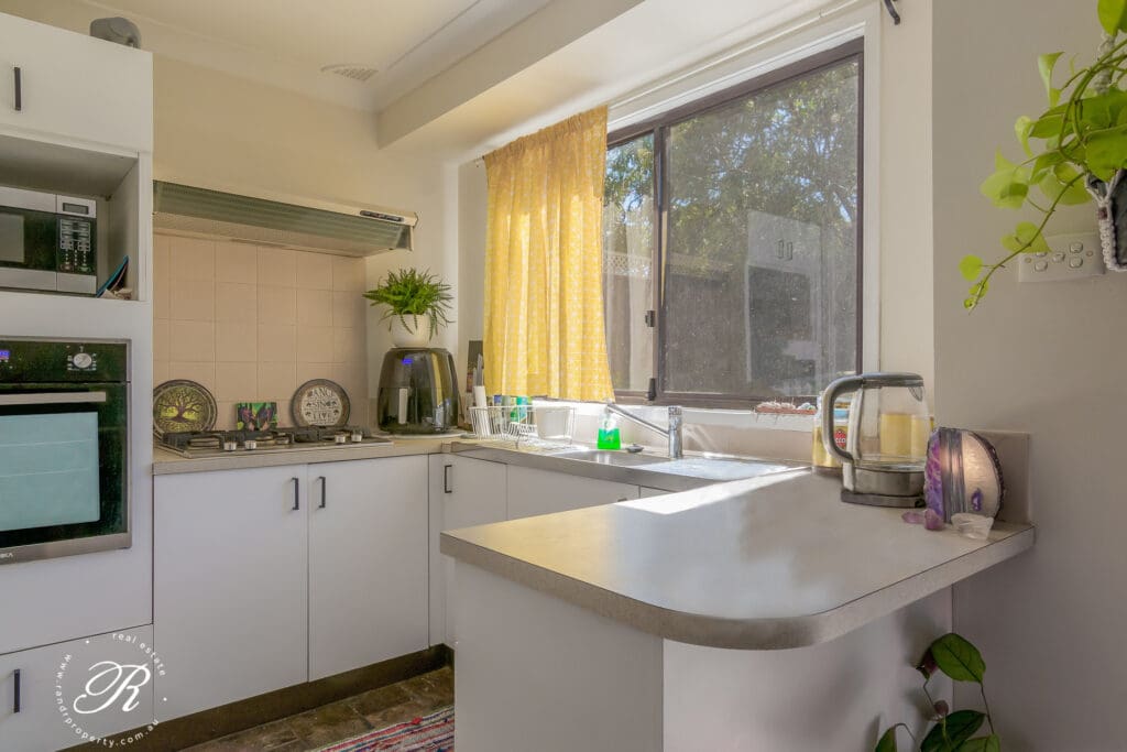 24 Bindowan Crescent, Maryland, NSW 2287 AUS