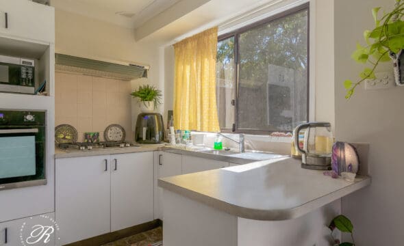 24 Bindowan Crescent, Maryland, NSW 2287 AUS