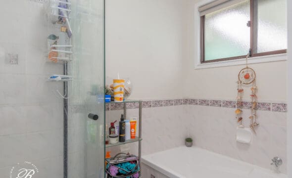 24 Bindowan Crescent, Maryland, NSW 2287 AUS