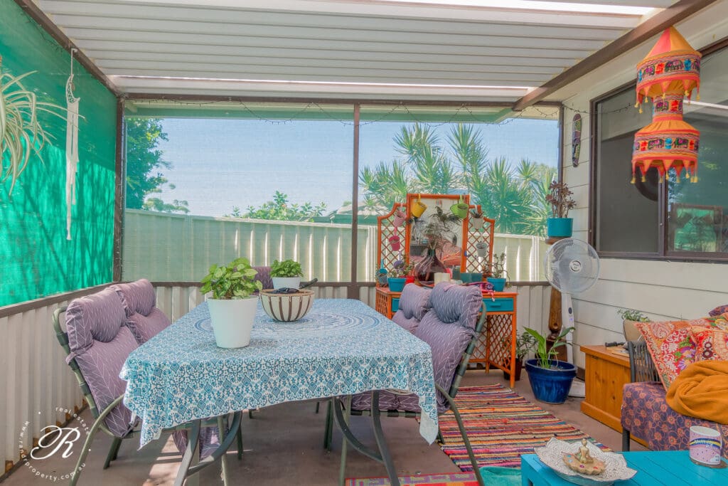 24 Bindowan Crescent, Maryland, NSW 2287 AUS