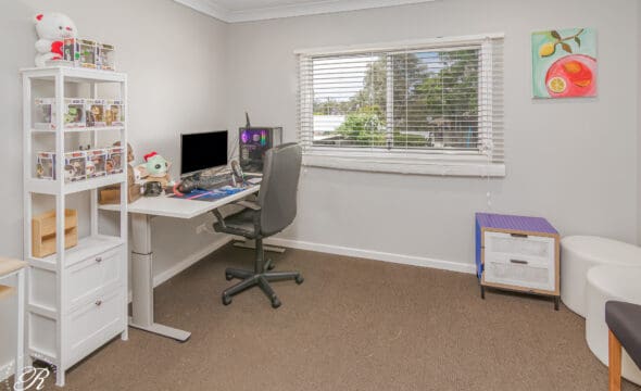 30 Alma Street, Raymond Terrace, NSW 2324 AUS