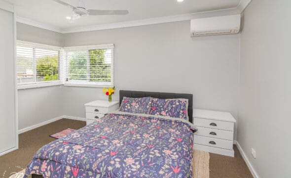 30 Alma Street, Raymond Terrace, NSW 2324 AUS