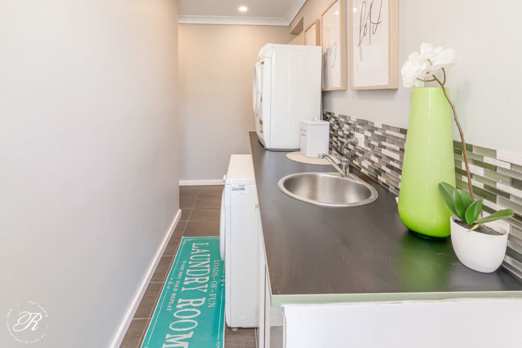 30 Alma Street, Raymond Terrace, NSW 2324 AUS