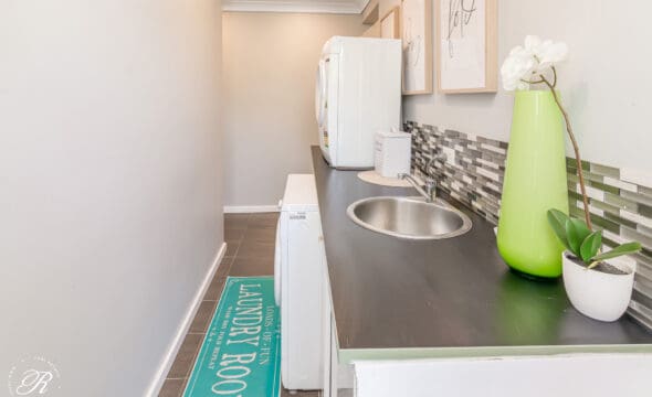 30 Alma Street, Raymond Terrace, NSW 2324 AUS