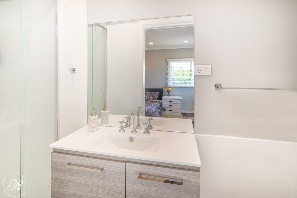 30 Alma Street, Raymond Terrace, NSW 2324 AUS