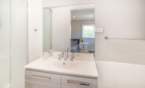 30 Alma Street, Raymond Terrace, NSW 2324 AUS