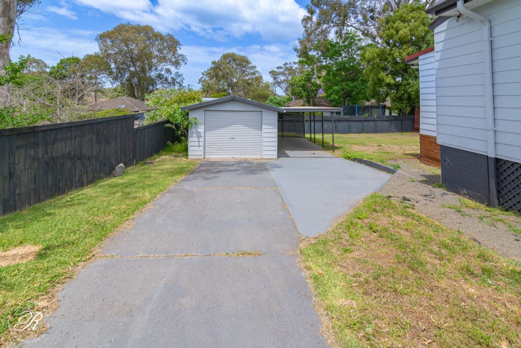 30 Alma Street, Raymond Terrace, NSW 2324 AUS