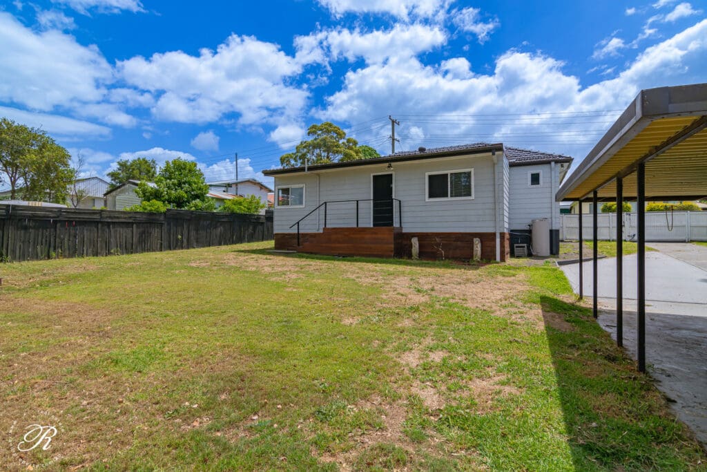 30 Alma Street, Raymond Terrace, NSW 2324 AUS