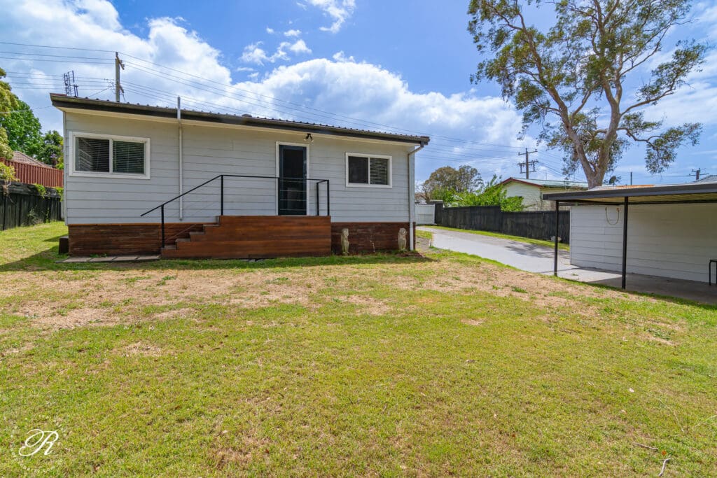 30 Alma Street, Raymond Terrace, NSW 2324 AUS