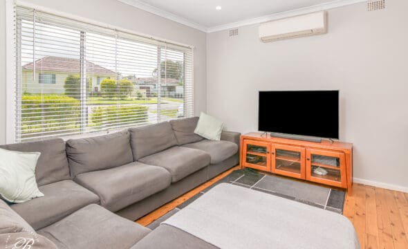 30 Alma Street, Raymond Terrace, NSW 2324 AUS