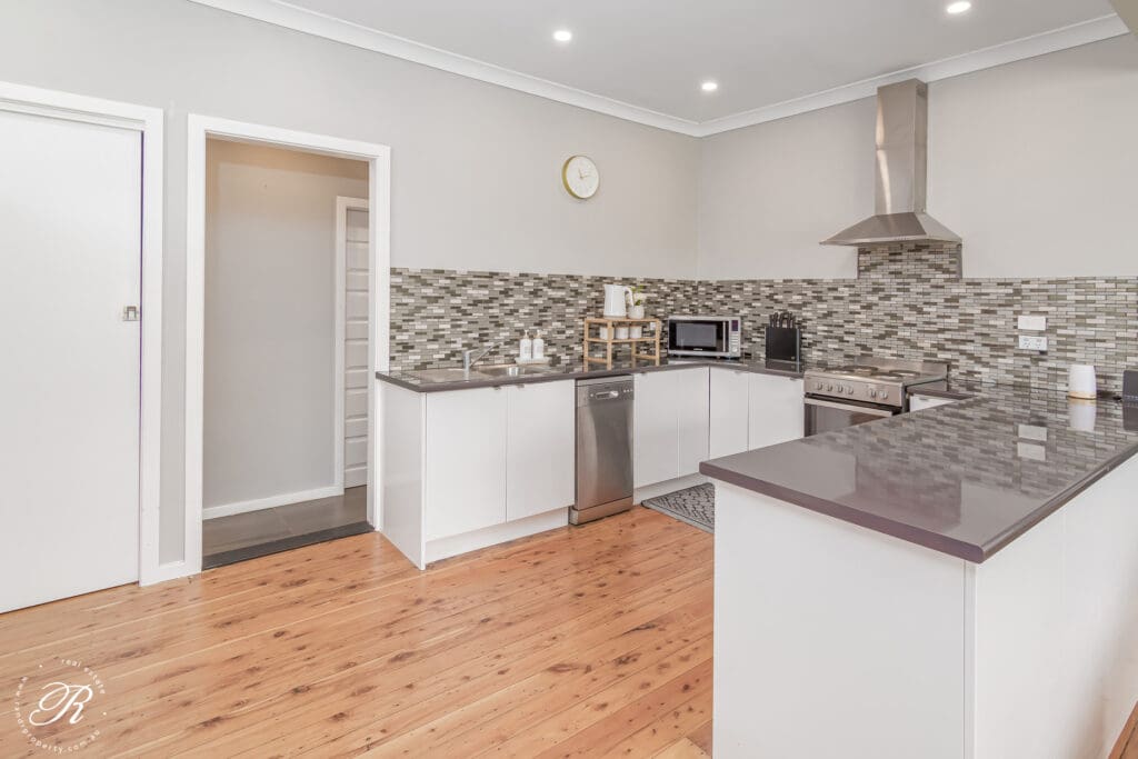 30 Alma Street, Raymond Terrace, NSW 2324 AUS