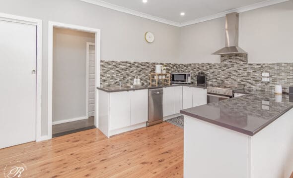 30 Alma Street, Raymond Terrace, NSW 2324 AUS