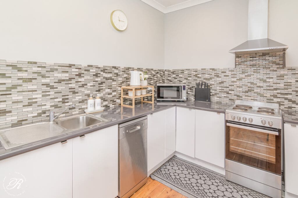 30 Alma Street, Raymond Terrace, NSW 2324 AUS