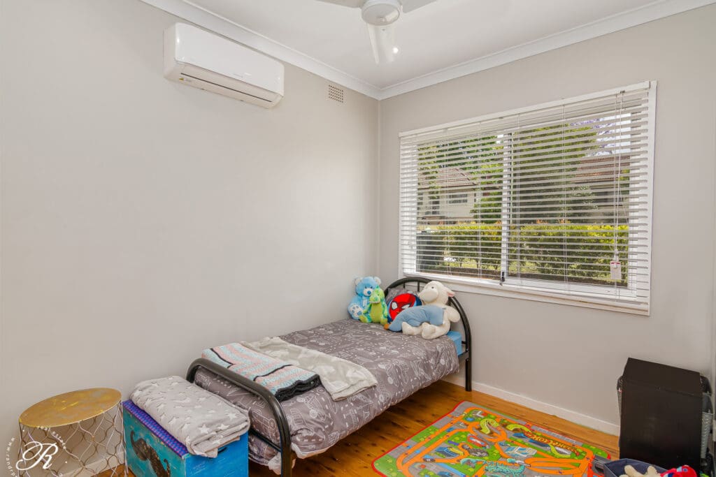 30 Alma Street, Raymond Terrace, NSW 2324 AUS