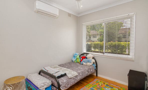 30 Alma Street, Raymond Terrace, NSW 2324 AUS