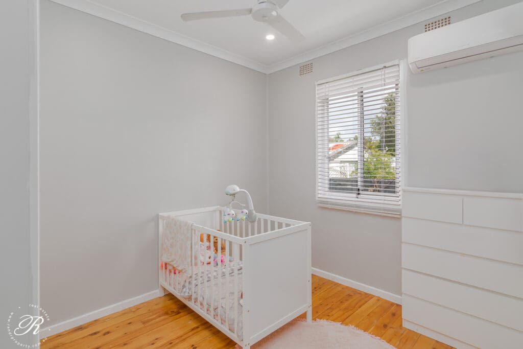 30 Alma Street, Raymond Terrace, NSW 2324 AUS