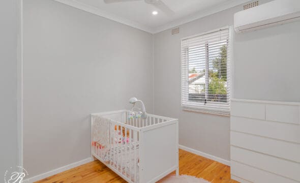 30 Alma Street, Raymond Terrace, NSW 2324 AUS