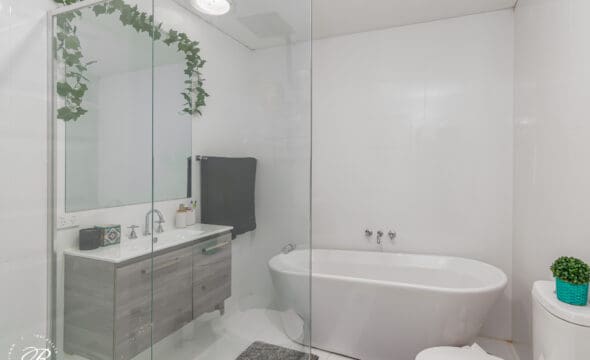 30 Alma Street, Raymond Terrace, NSW 2324 AUS