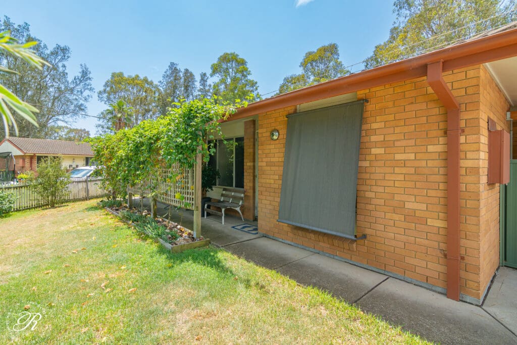 10 Comadore Close, Raymond Terrace, NSW 2324 AUS