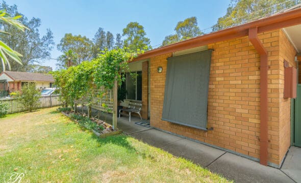 10 Comadore Close, Raymond Terrace, NSW 2324 AUS