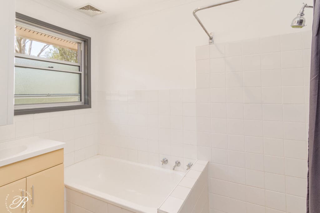 10 Comadore Close, Raymond Terrace, NSW 2324 AUS