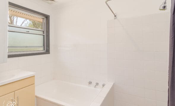 10 Comadore Close, Raymond Terrace, NSW 2324 AUS