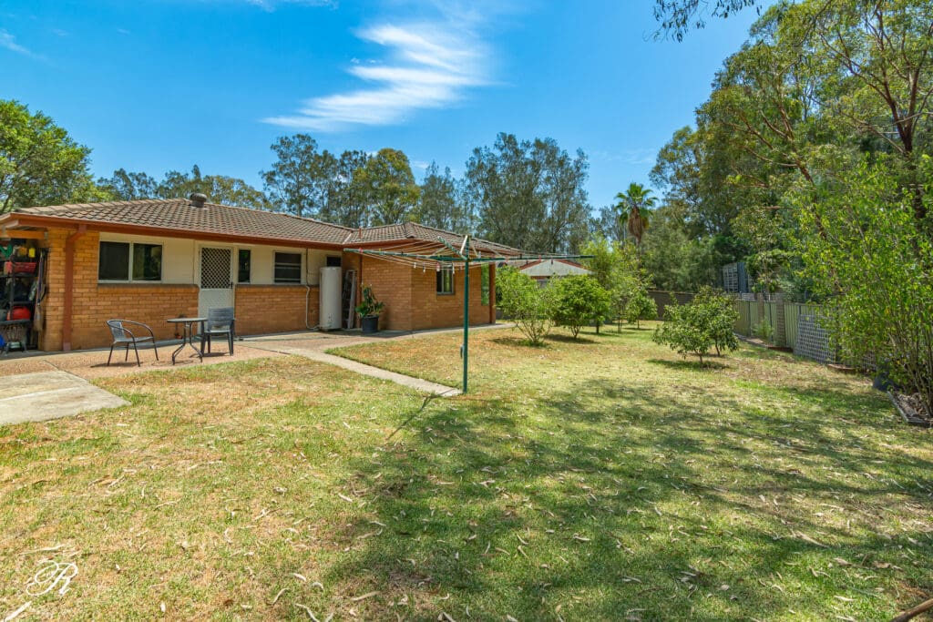 10 Comadore Close, Raymond Terrace, NSW 2324 AUS
