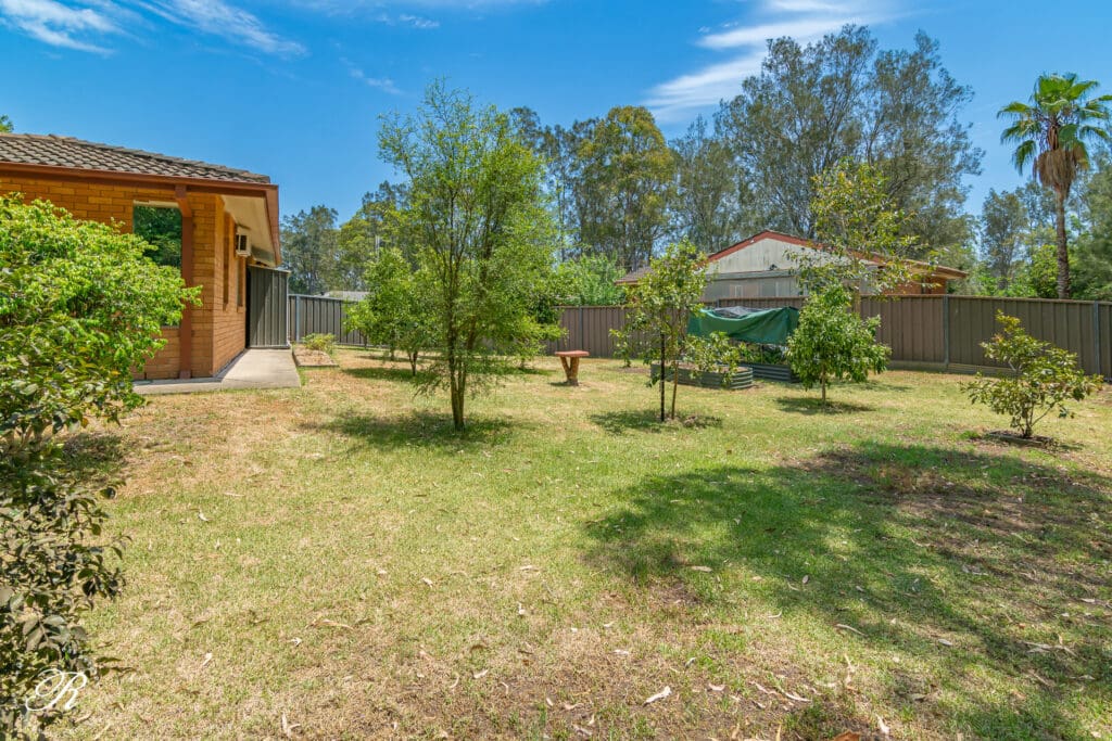 10 Comadore Close, Raymond Terrace, NSW 2324 AUS