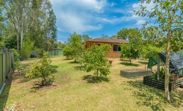 10 Comadore Close, Raymond Terrace, NSW 2324 AUS