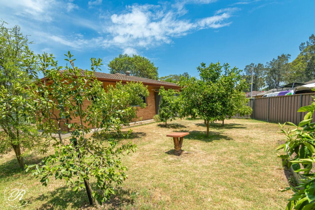10 Comadore Close, Raymond Terrace, NSW 2324 AUS