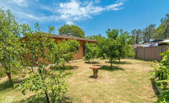10 Comadore Close, Raymond Terrace, NSW 2324 AUS
