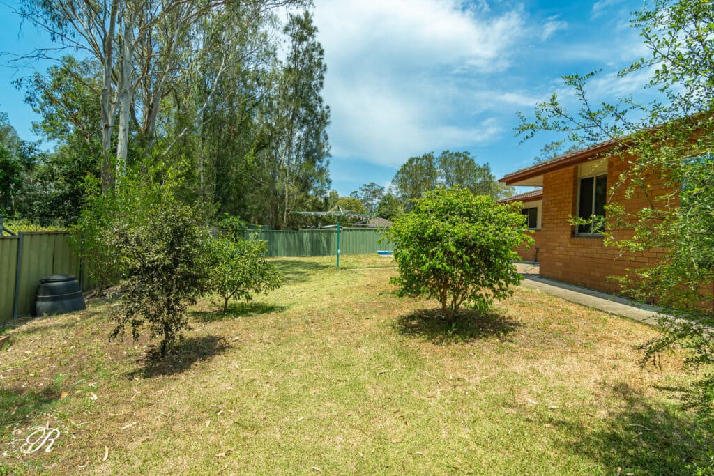 10 Comadore Close, Raymond Terrace, NSW 2324 AUS