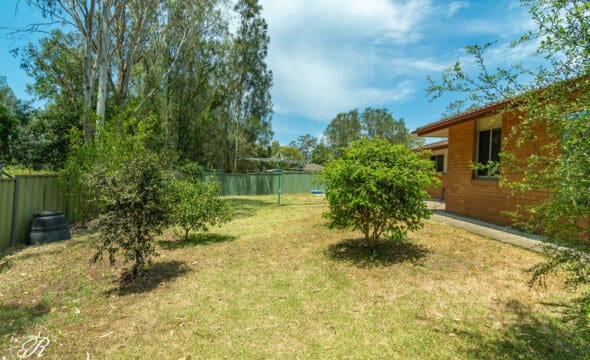 10 Comadore Close, Raymond Terrace, NSW 2324 AUS